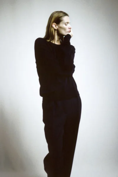 Look 21